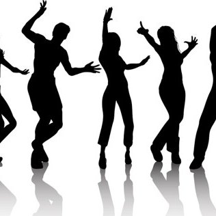 #20729 Aulas de dança e natação são ofertadas no Campus Natal Central