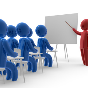 #20746 Prorrogadas inscrições para cursos de Motivação no Trabalho e Compras no Serviço Público