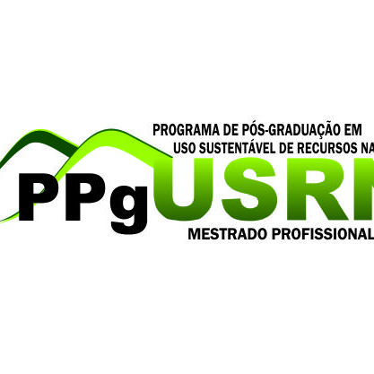 #20774 DIAREN abre seleção para primeira turma do Mestrado Profissional em Uso Sustentável de Recursos Naturais
