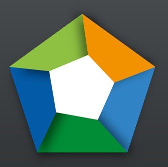 #20775 Inscrições abertas para o 1º Seminário de Educação Profissional do RN 