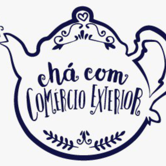 #20779 Relações internacionais, intercâmbio e idioma são temas do II Chá com Comércio Exterior
