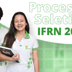 #20788 Cartões de inscrição estão disponíveis na área do candidato