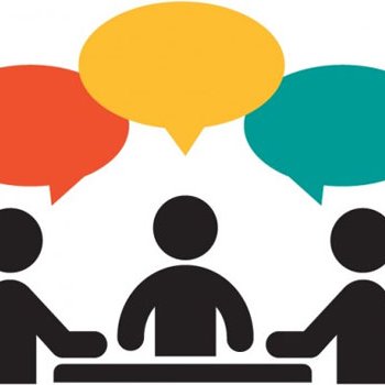 #20796 CODESP faz reunião com representantes de turma nesta terça, 29/08, às 12h