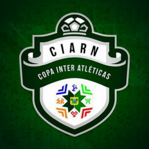 #20831 Campus Natal-Central sedia copa CIARN