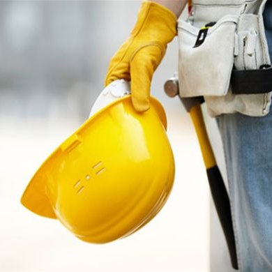 #20836 CNAT divulga a lista de aprovados no Estágio para Técnico em Segurança do Trabalho,