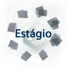 #20838 Setor de Transporte divulga candidatos aprovados nos Processos Seletivos de Estágio