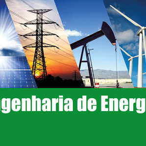 #20841 Campus Natal Central abre curso de Engenharia de Energia em 2016