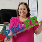 #20867 PPGEP tem sua primeira defesa de tese