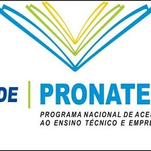 #20885 Publicado resultado final da seleção de professores temporários
