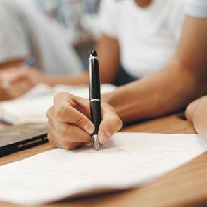 #20895 Recuperação de Seminários Acadêmicos foi adiada para dia 24 de janeiro