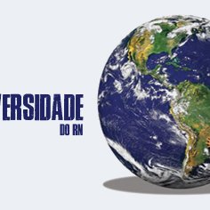 #20899 Palestra "A Geodiversidade do RN" vai ocorrer no Museu de Minérios