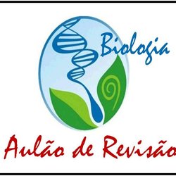 #20912 Inscrições para a IX Olimpíada Brasileira de Biologia seguem até o dia 9 de abril