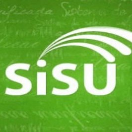 #20913 Matrículas para os alunos selecionados acontecem nos dias 21, 24 e 25 de junho