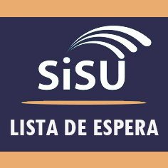 #20914 Campus retifica vagas do curso de Engenharia de Energia
