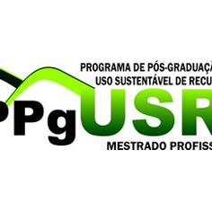 #20925 PPgUSRN abre inscrições para alunos especiais 2019.1