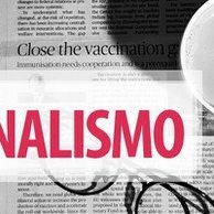 #20927 Publicado resultado final de seleção de estagiário de Jornalismo