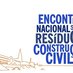 #20955 Alunos do Campus Natal-Central são convidados a participarem da 6ª edição do Enarc