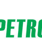 #20957 Cartilhas impressas do Petrotec serão distribuídas em escolas de ensino médio