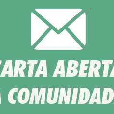 #20962 Direção-Geral do Campus Natal-Central divulga carta aberta sobre o projeto "Future-se"