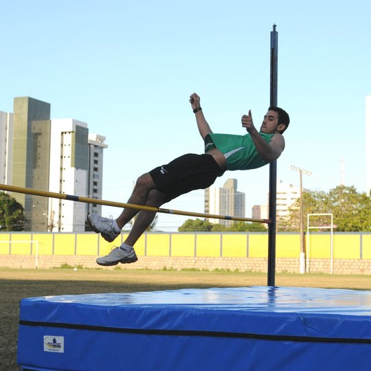 #20977 Confira os resultados finais dos Jogos Internos do CNAT