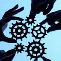#20978 Evento discute internacionalização do ensino de engenharia e informática 