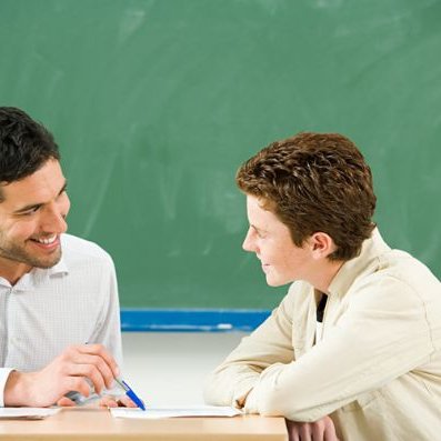 #20981 DIATINF abre vagas para tutoria de disciplinas