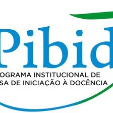 #20989 Campus Natal-Central publica edital com vagas para bolsas do PIBID