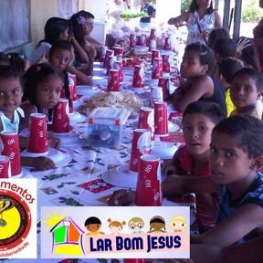 #20994 Centro Cultural Corpo Livre promove a campanha “Capoeiragem Beneficente Corpo Livre”
