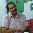 #21031 IFRN lança em 2013 mestrado em Educação Profissional 