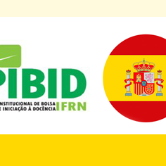#21034 IFRN lança editais para o Programa Institucional de Bolsa de Iniciação à Docência