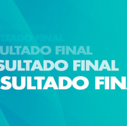 #21054 Resultado definitivo de seleção para voluntário do NEPPCON é divulgado