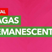 #21058 Divulgada 5ª Lista de Vagas Remanescentes para Cursos Técnicos Subsequentes