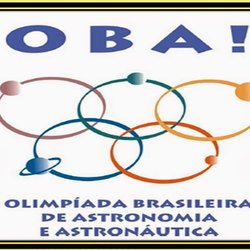 #21070 Sete alunos do CNAT são premiados na Olimpíada Brasileira de Astronomia e Astronáutica