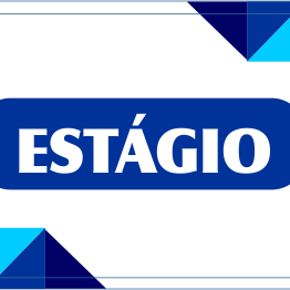 #21077 Oportunidade de estágio para alunos de Gestão Pública