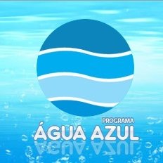 #21090 Programa Água Azul oferta seis vagas para bolsistas