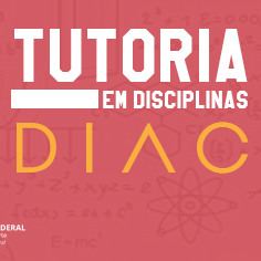 #21103 Publicado resultado para tutoria de bolsas TAL