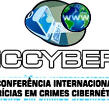#21118 Aluna do IFRN apresenta artigo em conferência internacional sobre crimes cibernéticos