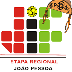 #21126 Coordenação de Educação Física realiza reunião com os atletas dos JIF’s nesta segunda