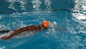 Foto de Max Praxedes