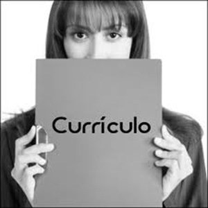 #21131 Servidores devem atualizar currículo lattes até 31 de dezembro