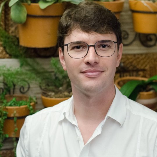 #21133 Direito Ambiental é o assunto da palestra desta quinta-feira, 04/06