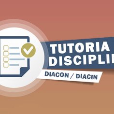 #21137 DIACON e DIACIN abrem editais para bolsas TAL