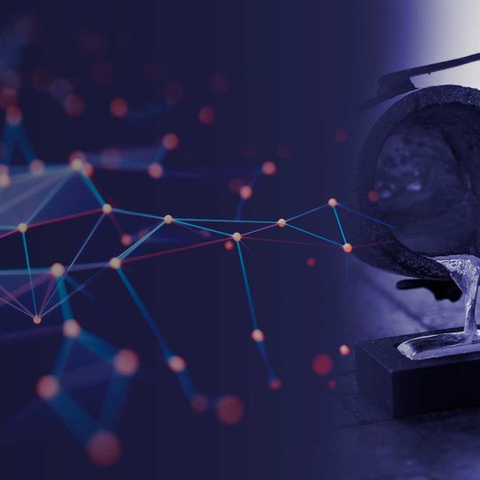 #21144 PPgUSRN abre "Ciclo de Palestras do Mestrado" no próximo dia 04/03