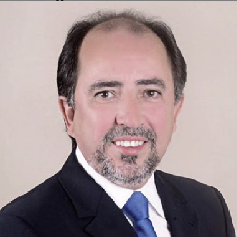 #21155 Jonas Lemos é nomeado Diretor-geral Pro Tempore do Campus Natal-Central