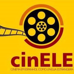 #21159 Sessões do Projeto "Cinema Espanhol como Língua Estrangeira" começam dia 30 de janeiro