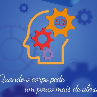 #21165 Ações sobre saúde mental são realizadas no CNAT durante o mês de junho