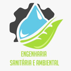 #21169 Ambiente, Economia e Sociedade são pilares do curso de Engenharia Sanitária e Ambiental