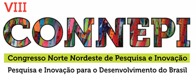 Evento acontecerá de 27 a 29 de novembro, em Salvador. Imagem: Divulgação.