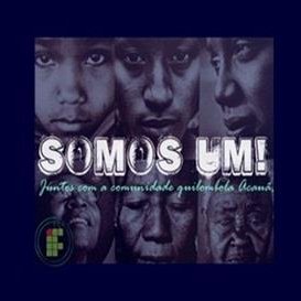 #21194 Projeto “Somos um Acauã” coleta livros infanto-juvenis e material de higiene bucal 