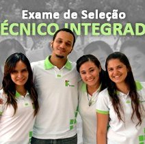 #21210 Divulgado edital do Exame de Seleção 2013